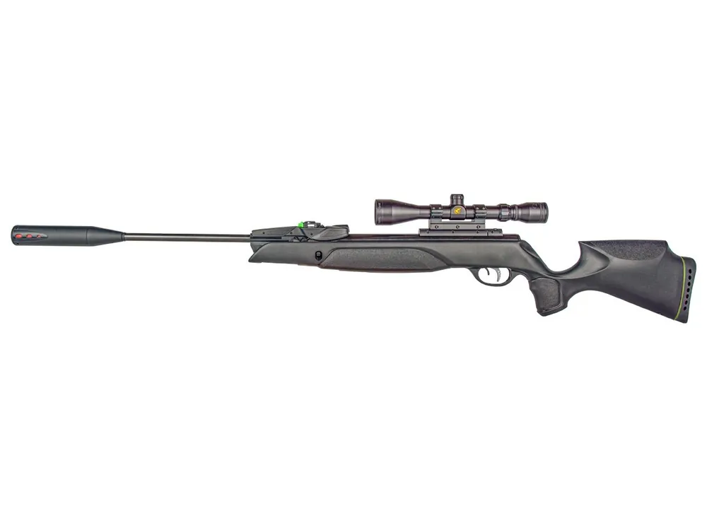 Gamo Swarm Magnum Pro Gen3i