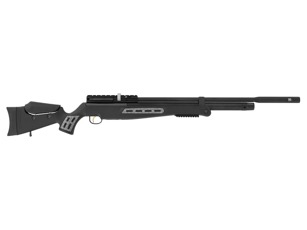 Hatsan BT Carnivore QE SL
