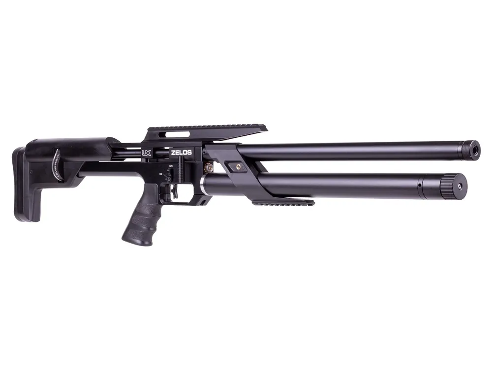 Umarex Zelos