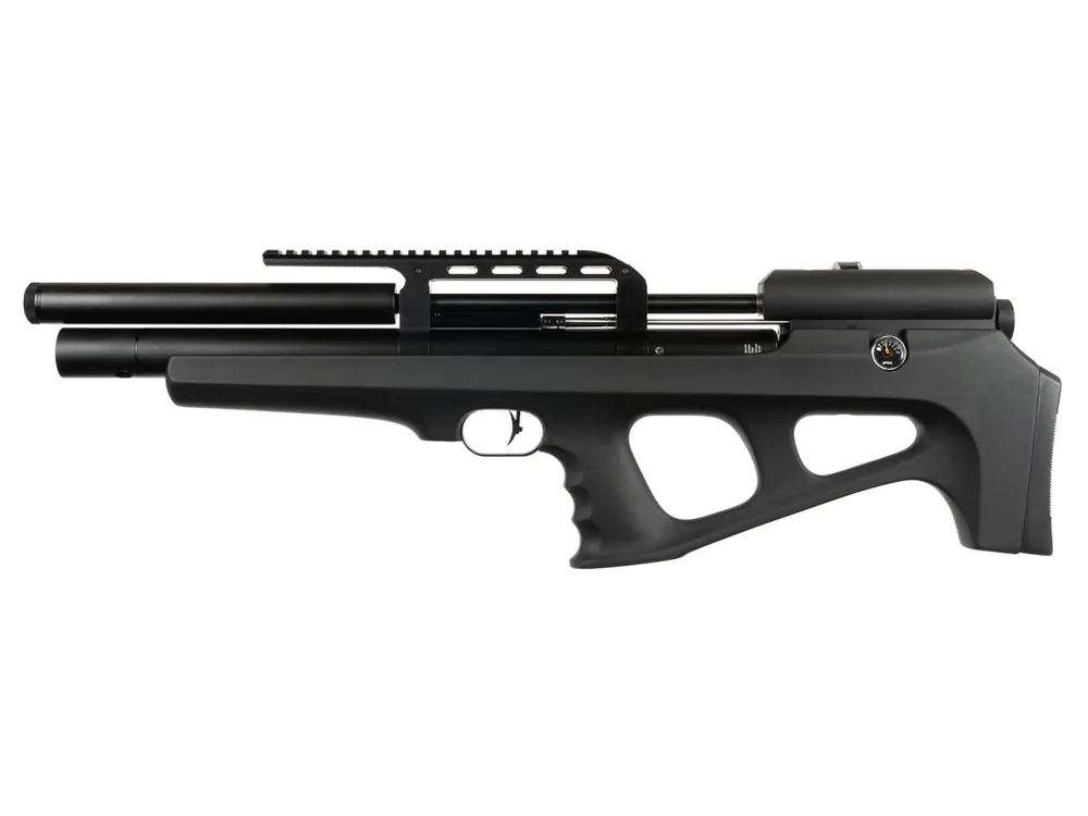FX Wildcat MKIII Compact, Synthetic