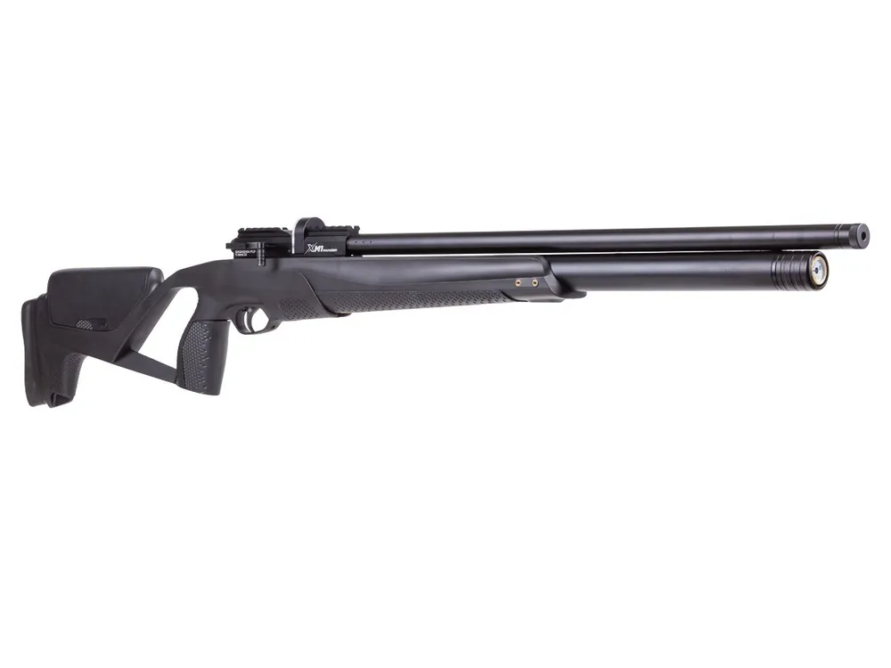 Stoeger XM1 Ranger