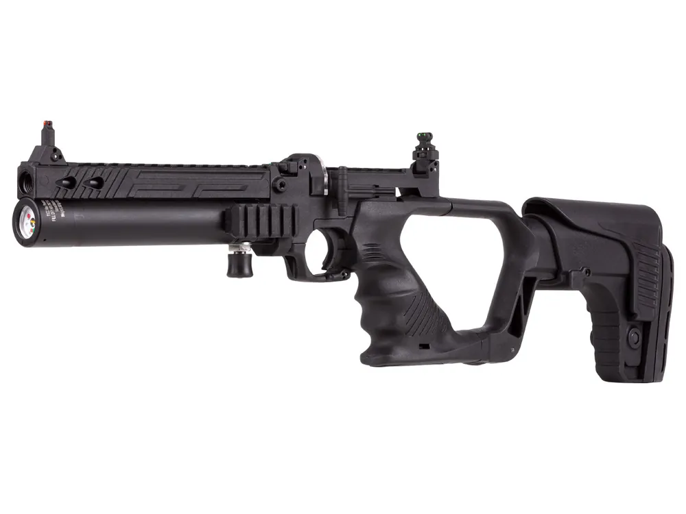 Hatsan Jet I, .177 Caliber