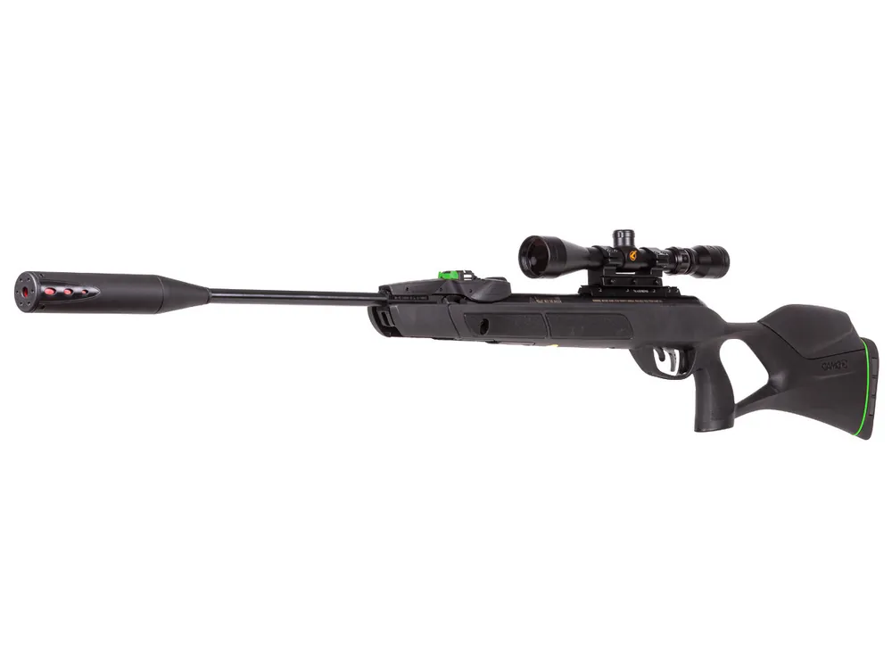 Gamo Swarm Magnum 10X GEN3i, .22 cal