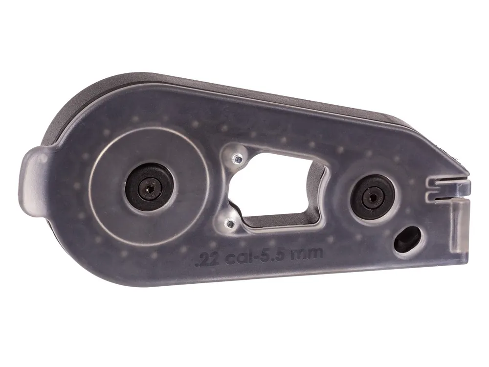Kral Arms High Capacity Magazine, .22 Caliber, 26rds