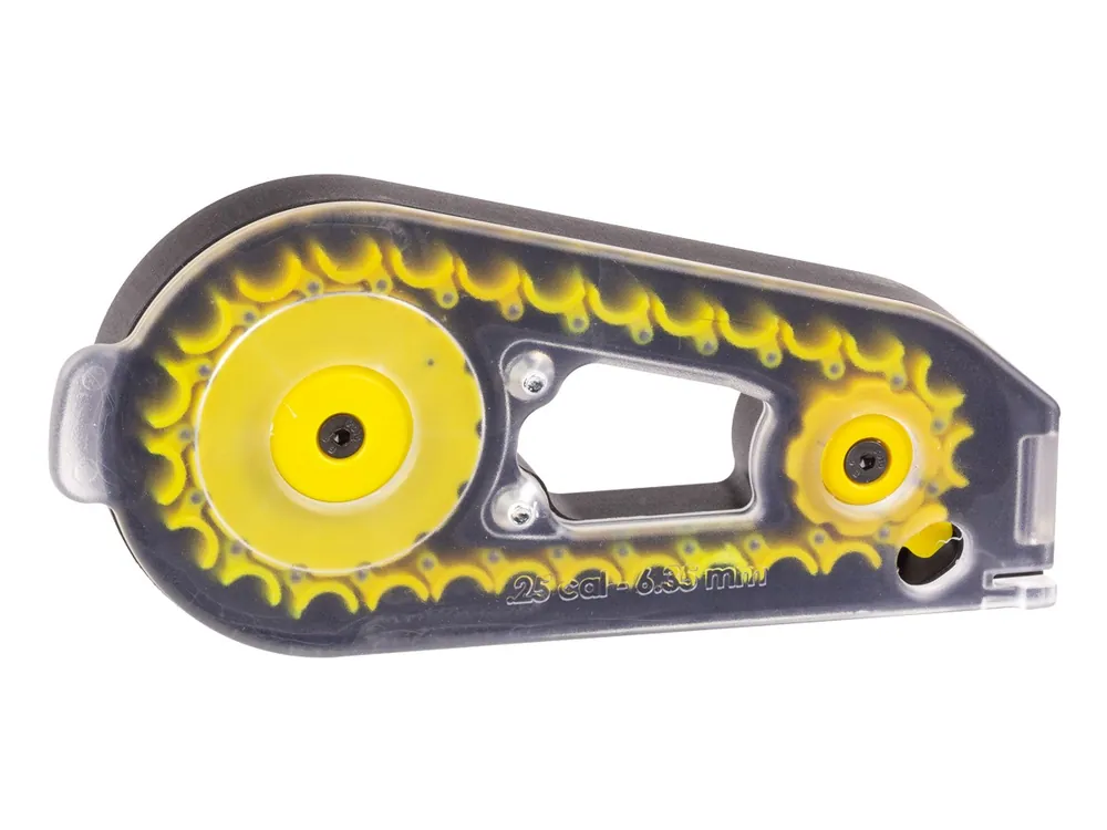 Kral Arms High Capacity Magazine, .25 Caliber, 26rds