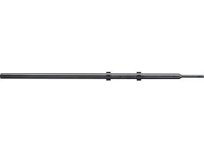 AirForce 24" Lothar Walther Barrel