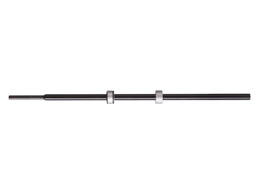 AirForce 18" Condor SS Barrel