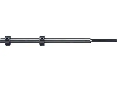 AirForce 12" Lothar Walther Barrel