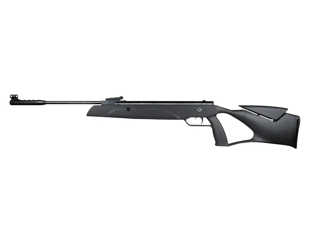 Norica NTX 10 GRS