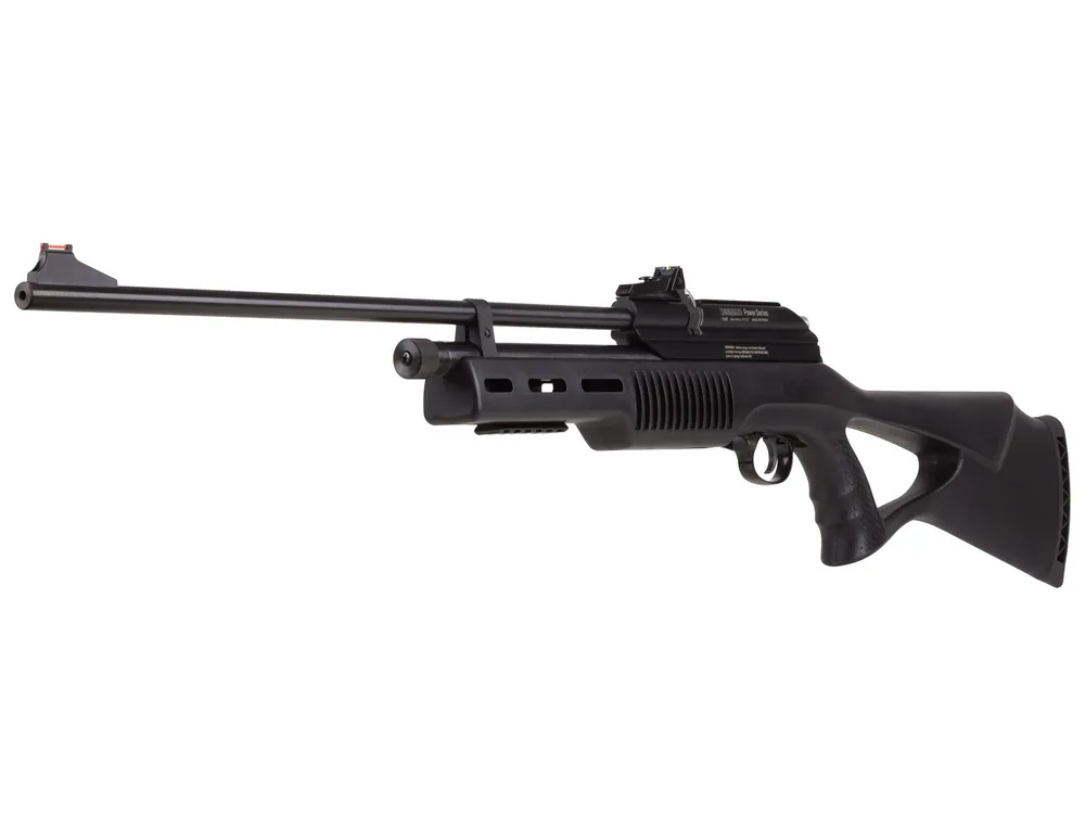 Beeman Model 1085 QB II