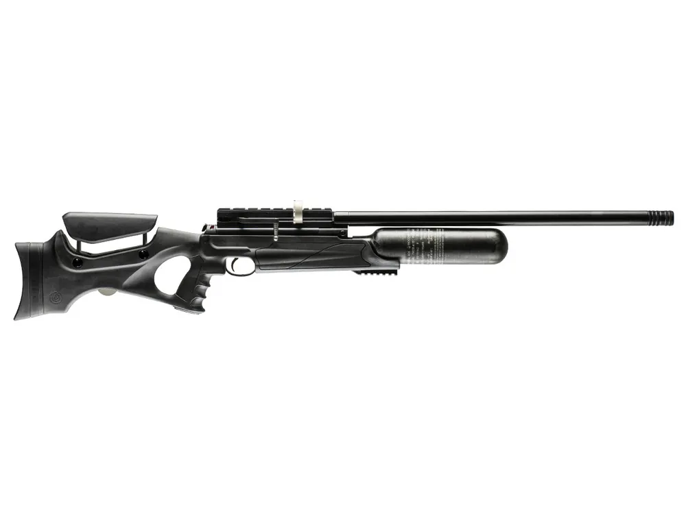Hatsan NeutronStar, Synthetic Stock