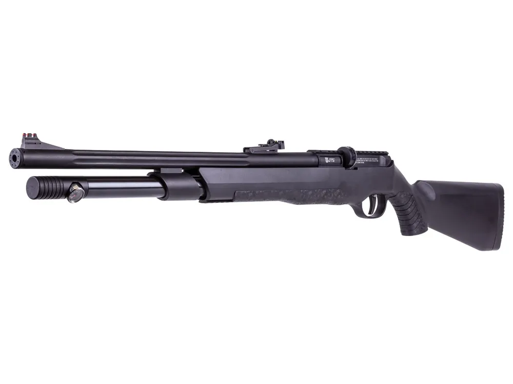 JTS AirStryke
