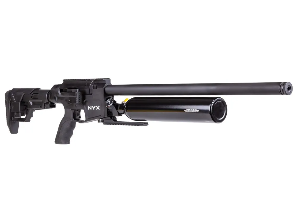 Reximex NYX
