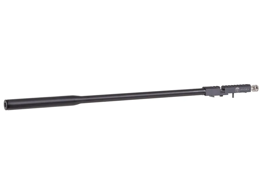 Hatsan Hydra Receiver & Barrel Assembly