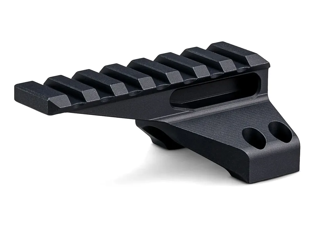 Vortex Precision 30mm Diving Board Mount