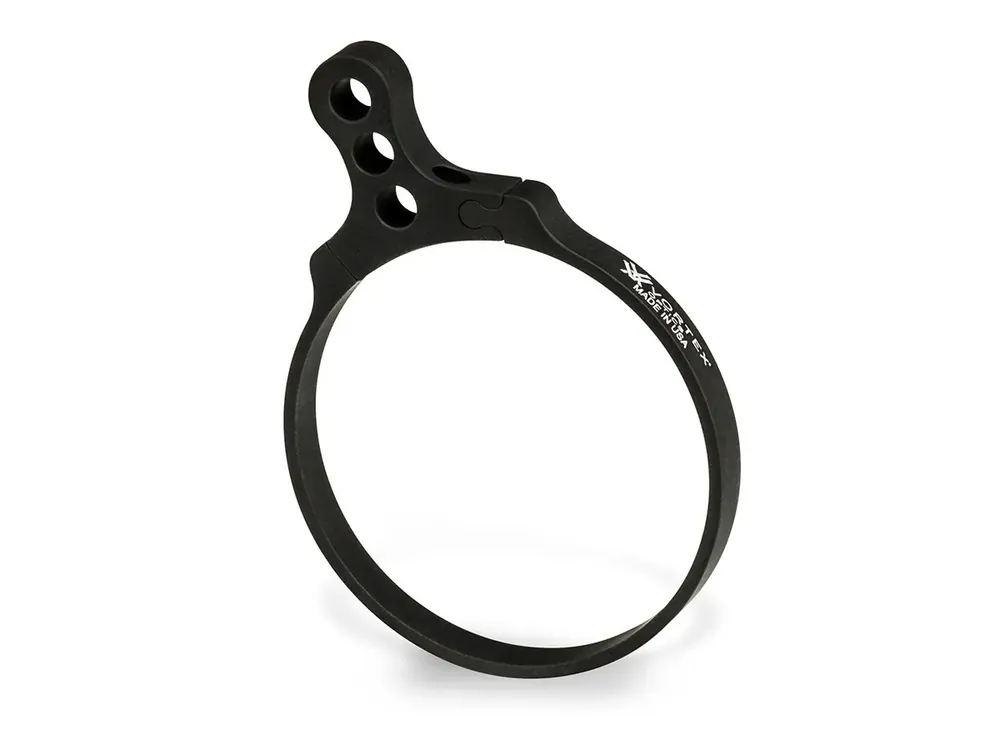 Vortex Switchview SV-2 Throw Lever