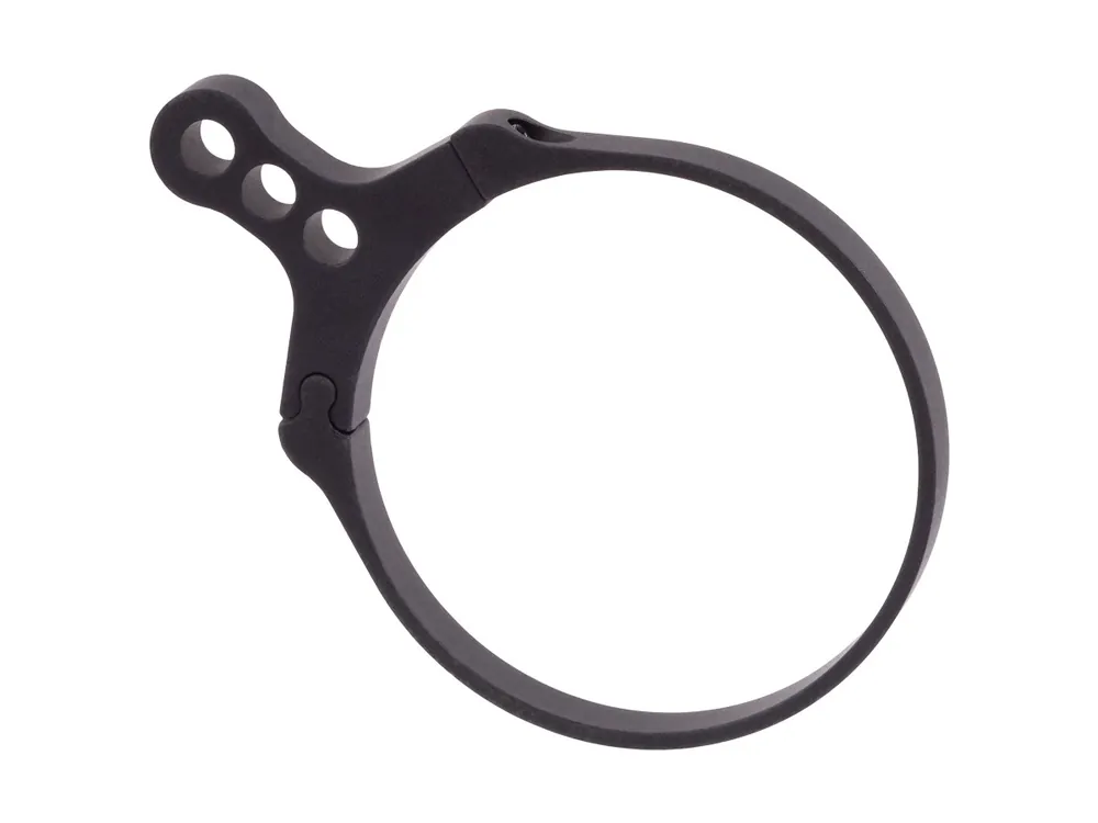 Vortex Switchview SV-3 Throw Lever