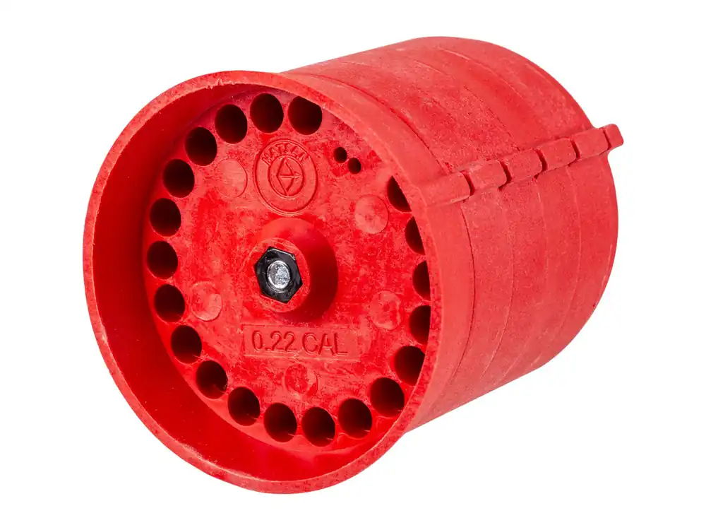 Hatsan Blitz SwingLoad Speedloader, .22 caliber
