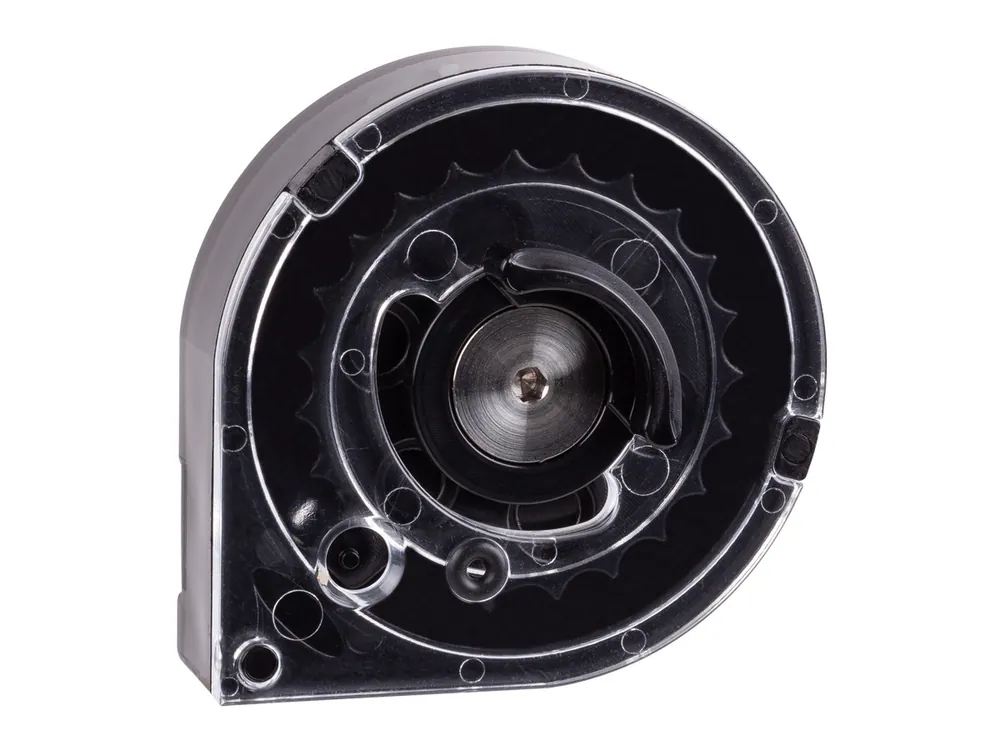 FX Crown, Maverick, Dreamline & Wildcat MKIII Standard Side-Shot Magazine