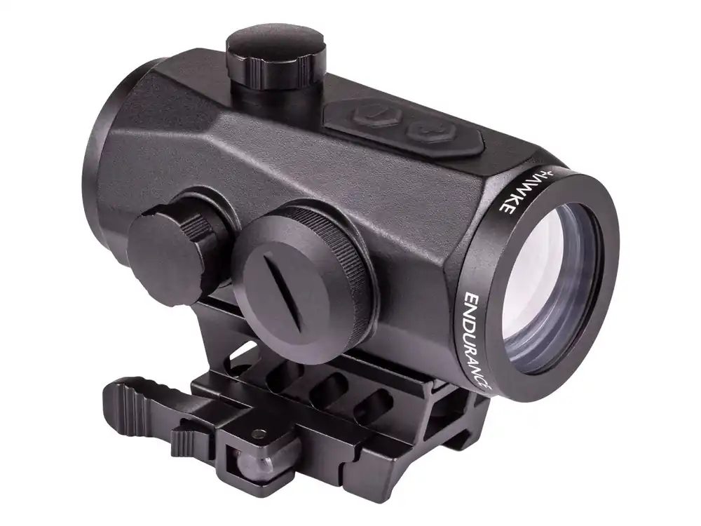 Hawke Endurance Red Dot 1x30