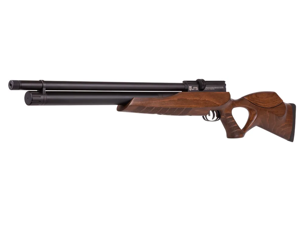 JTS Airacuda Max, .22 Caliber