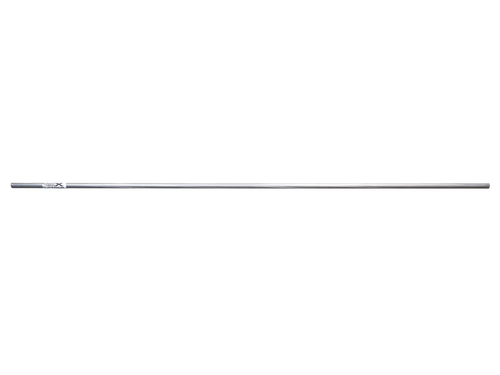 FX Superior STX Heavy Liner, 700mm, .22 cal