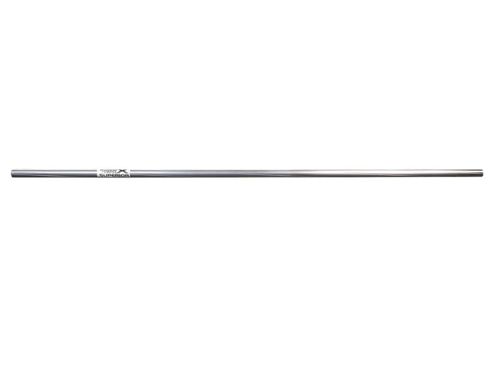 FX STX Slug Liner, 800mm .25 caliber