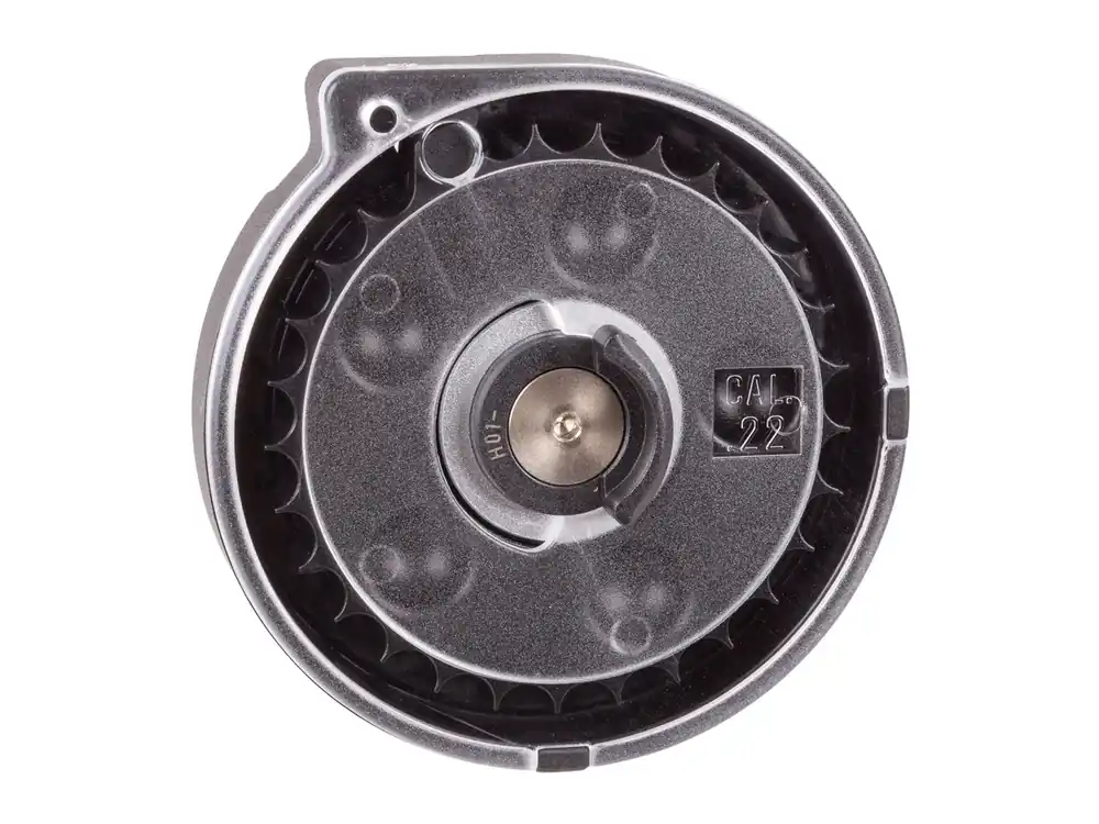 FX Impact Side-Shot Gen 4 Magazine, .22 Caliber, 28rds