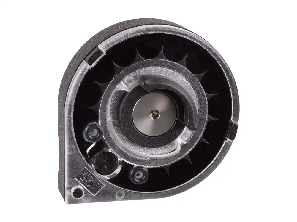 FX Crown, Maverick, Dreamline & Wildcat MKIII Standard Side-Shot Magazine