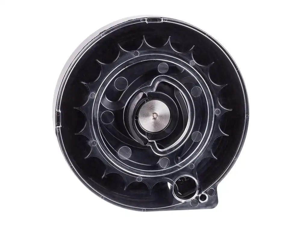 FX Impact Side-Shot Gen 3 Magazine, .35 caliber, 18 Rnds