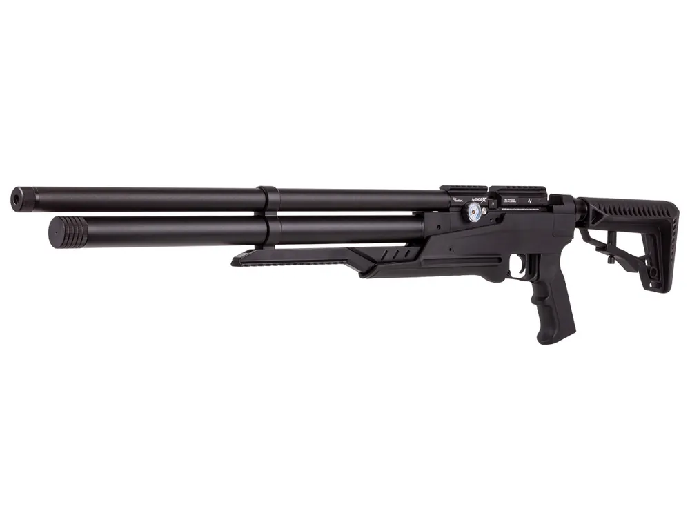Air Venturi Avenge-X Tactical, .177 Caliber