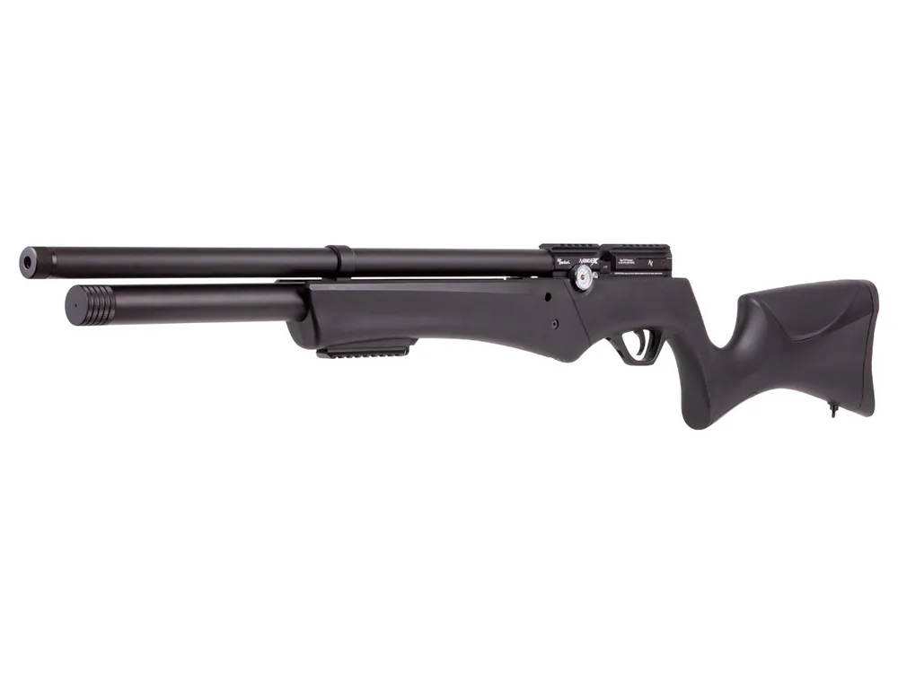 Air Venturi Avenge-X Classic, Synthetic Stock, .177 Caliber