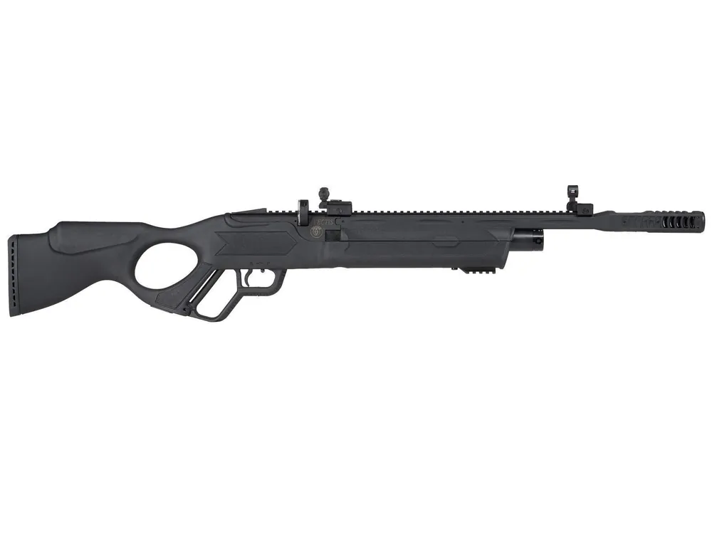 Hatsan Vectis Lever Action