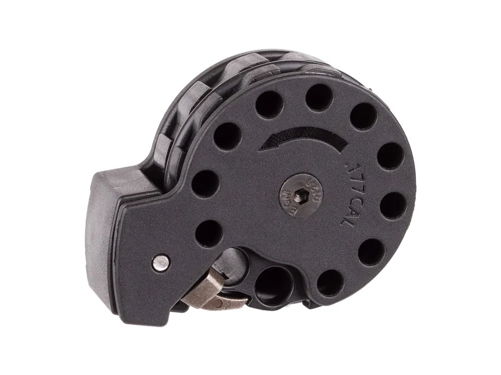 Diana Outlaw Gen 2 Magazine, .177 Caliber, 13rds