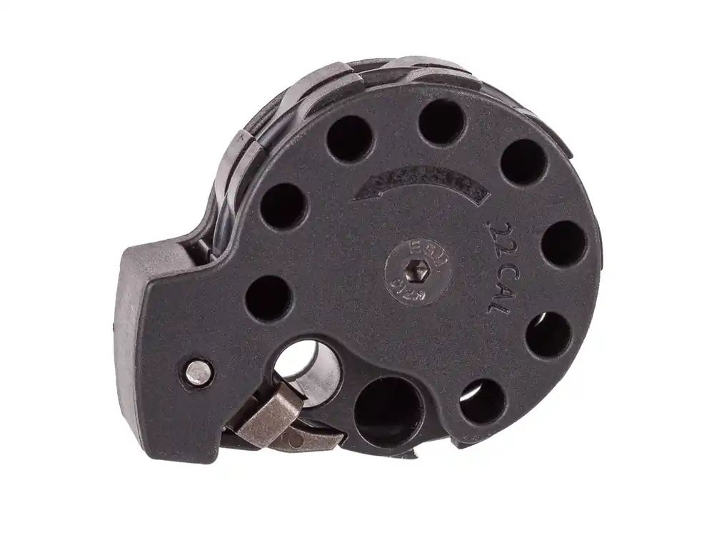 Diana Outlaw Gen 2 Magazine, .22 Caliber, 11rds