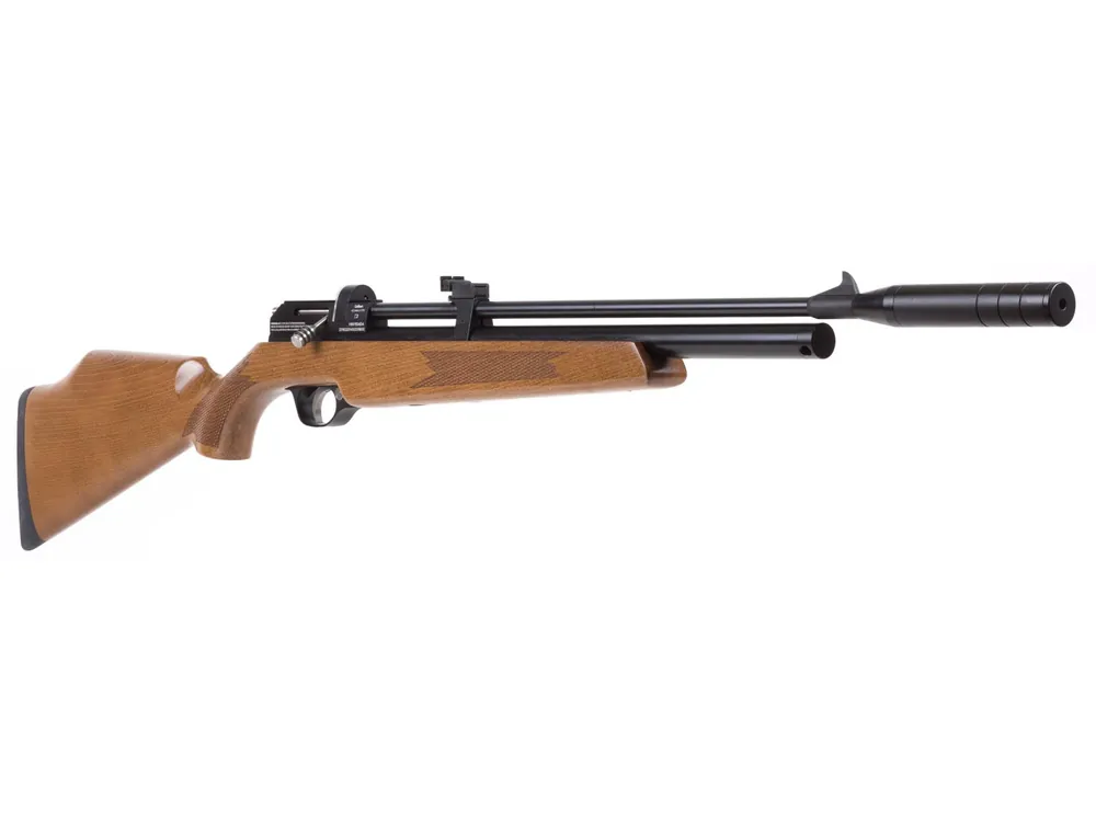 Diana Stormrider Gen 2, .177 Caliber