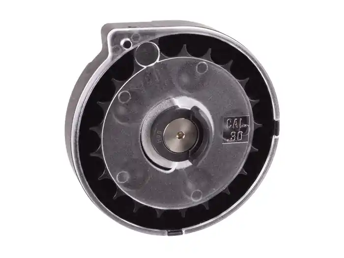 FX Impact Side-Shot Gen 4 Magazine, .30 Caliber, 21rds