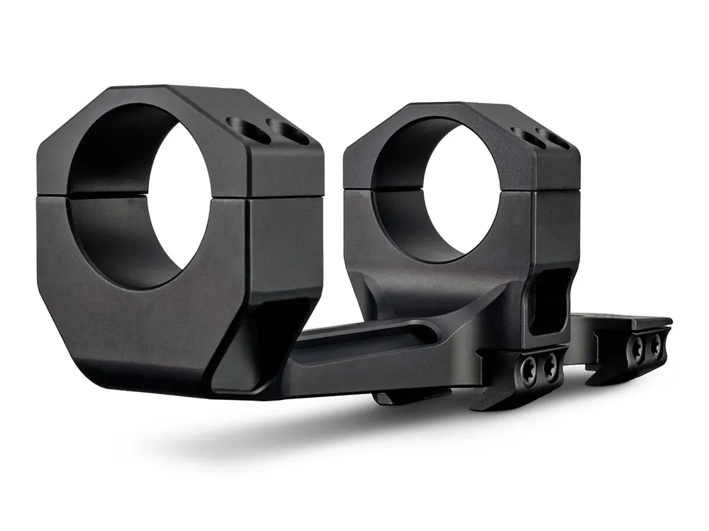 Vortex Precision Extended 30mm 20 MOA Cantilever Mount