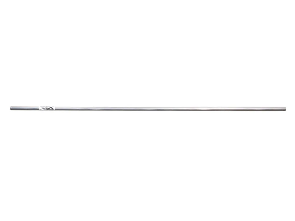 FX STX Superior Liner, .25 Cal - 600mm