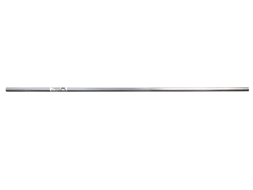 FX Superior STX Heavy Liner, 500mm, .22 cal