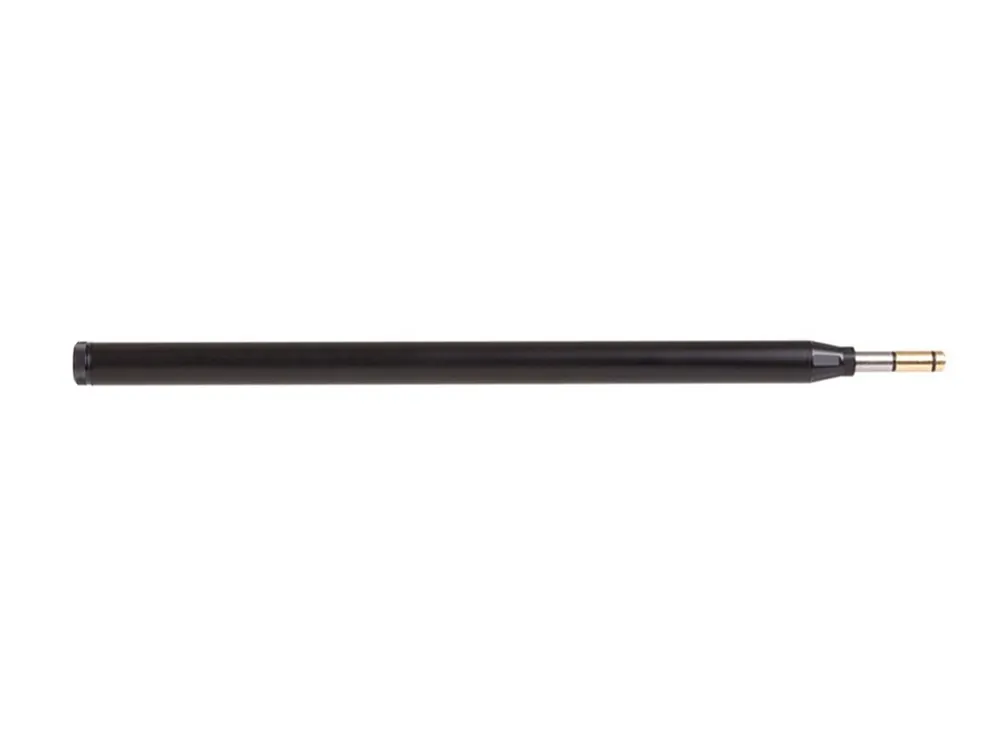 FX Crown STX Superlight Barrel Kit, 380mm, .177