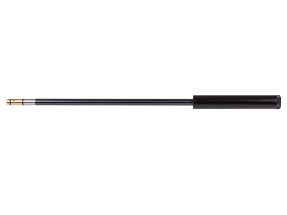 FX Impact STX Compact Barrel Kit, 500mm, .35 Caliber