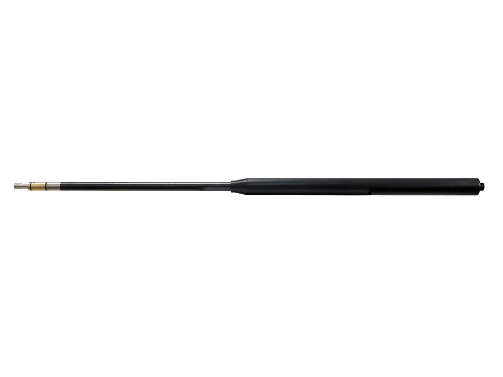 FX Impact Smooth Twist X Barrel Kit, 700mm, .22 cal