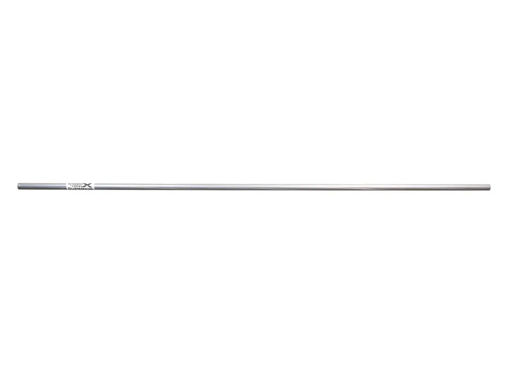 FX STX Slug Liner, 600mm, .25 caliber