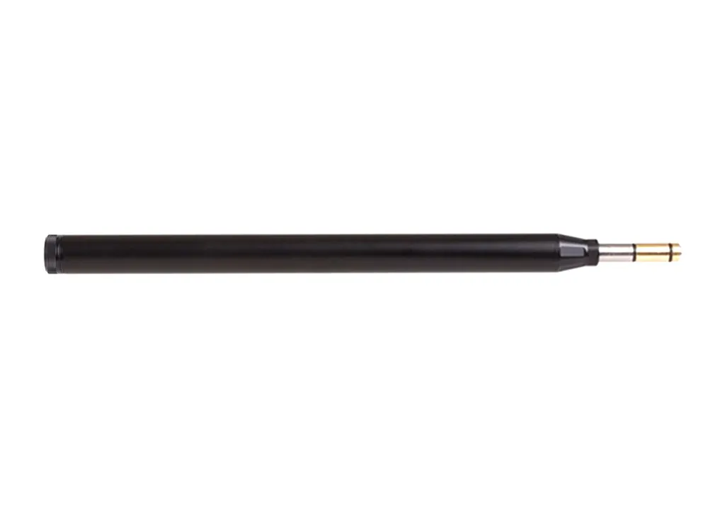 FX Crown STX Superlight Barrel Kit, 380mm, .30