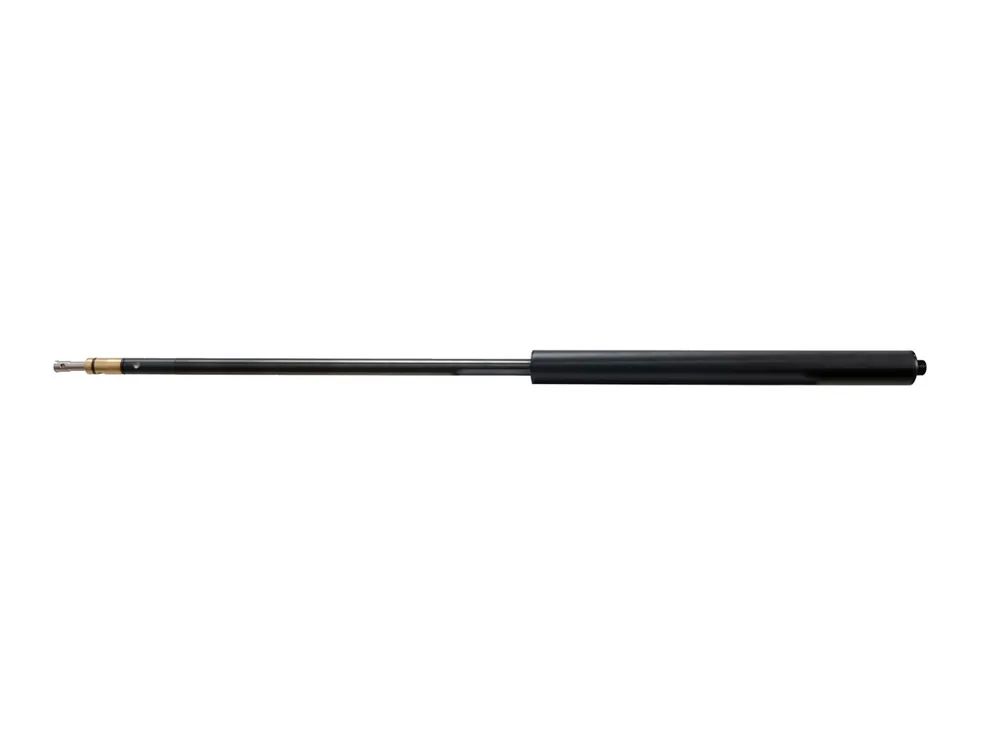 FX Impact STX Barrel Kit, 600mm, .177 Caliber