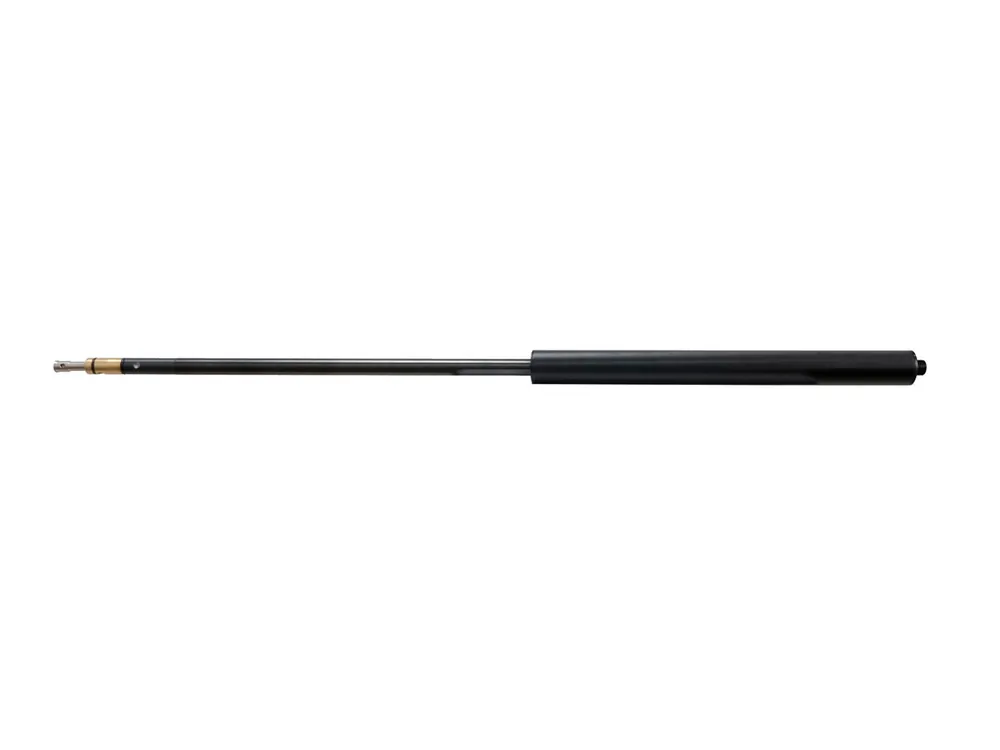 FX Impact STX Barrel Kit, 600mm, .35 Caliber