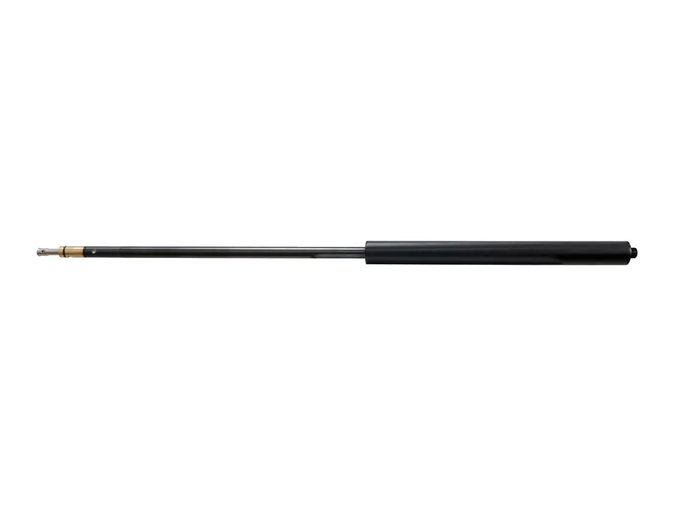FX Impact Smooth Twist X Barrel Kit, 600mm, .22 cal