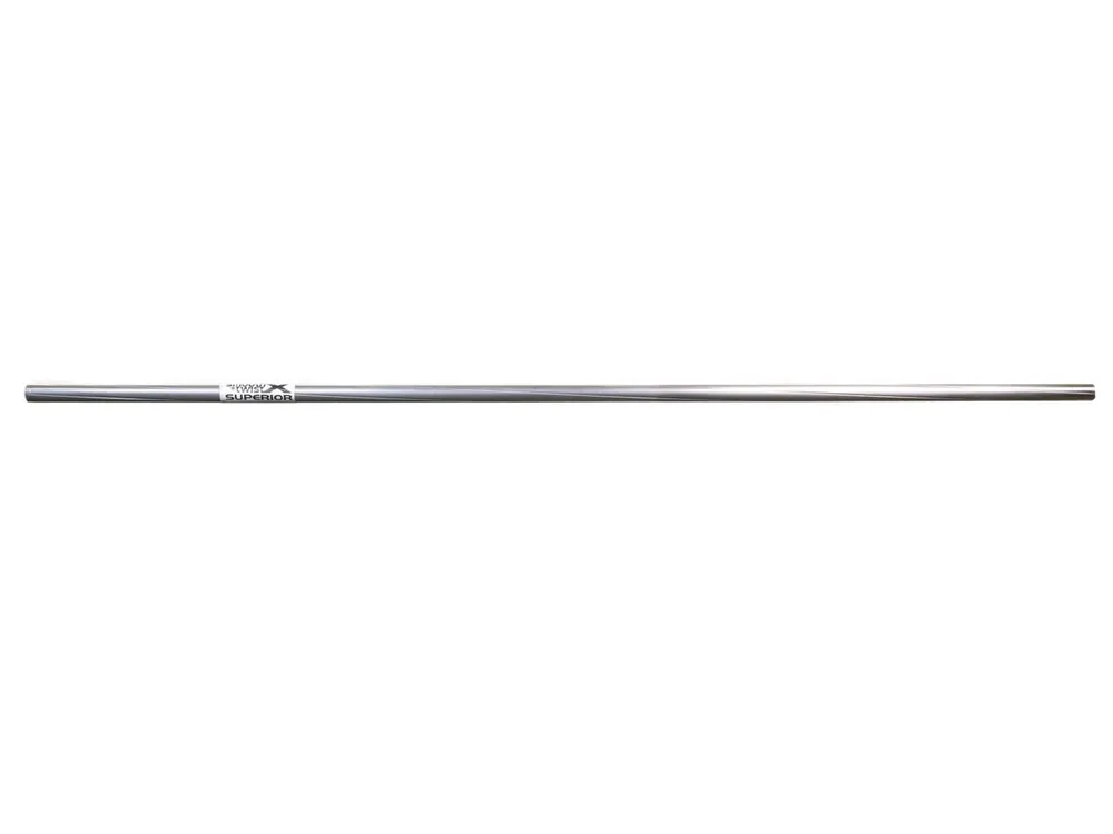 FX STX Slug Liner, 500mm .25 caliber