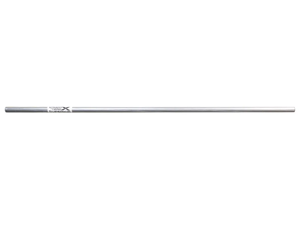 FX Superior STX Liner, 380mm, .30 cal